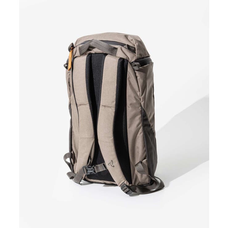 ミステリーランチ MYSTERY RANCH | U-STREAM | 詳細画像5 