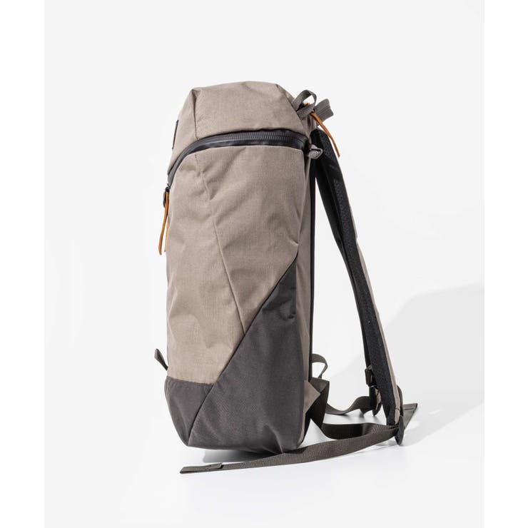 ミステリーランチ MYSTERY RANCH | U-STREAM | 詳細画像6 