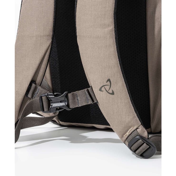 ミステリーランチ MYSTERY RANCH | U-STREAM | 詳細画像8 