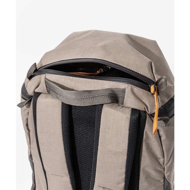 ミステリーランチ MYSTERY RANCH | U-STREAM | 詳細画像9 