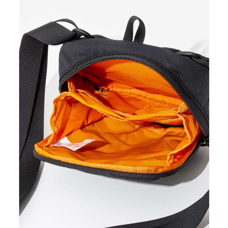 ミステリーランチ MYSTERY RANCH | U-STREAM | 詳細画像13 