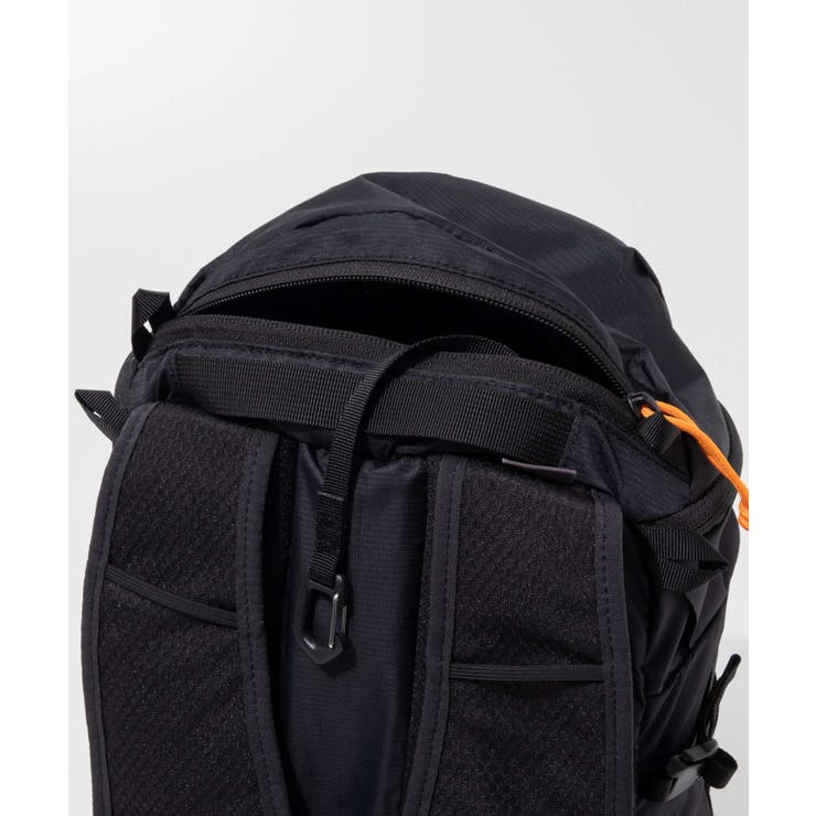 ミステリーランチ MYSTERY RANCH | U-STREAM | 詳細画像7 