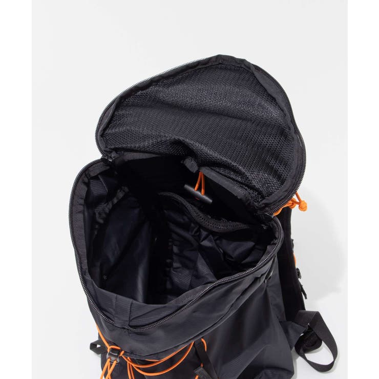 ミステリーランチ MYSTERY RANCH | U-STREAM | 詳細画像8 