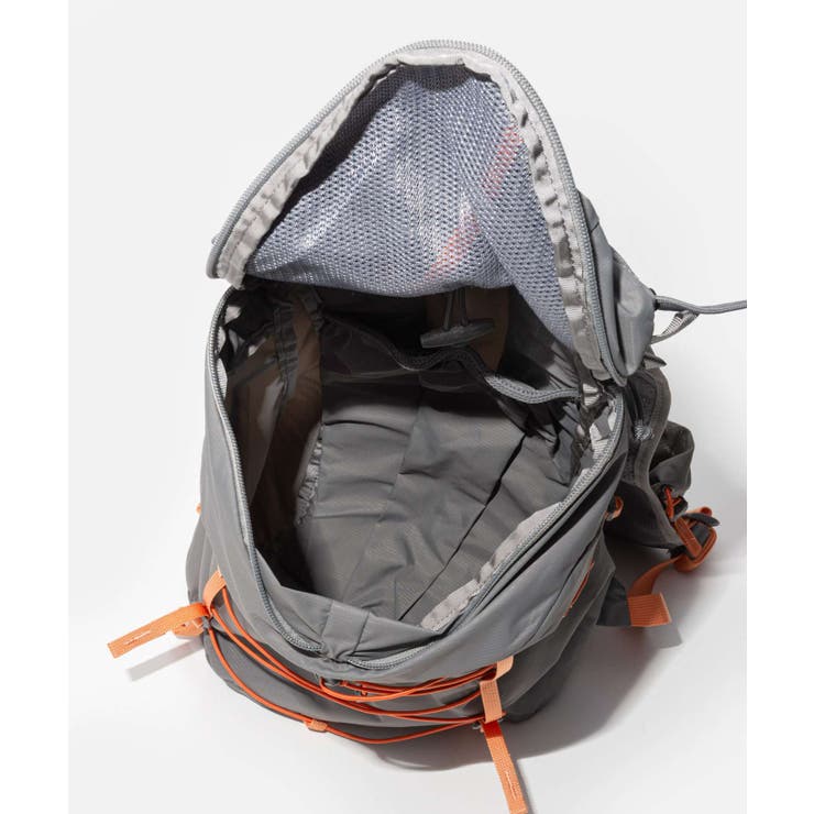 ミステリーランチ MYSTERY RANCH | U-STREAM | 詳細画像16 