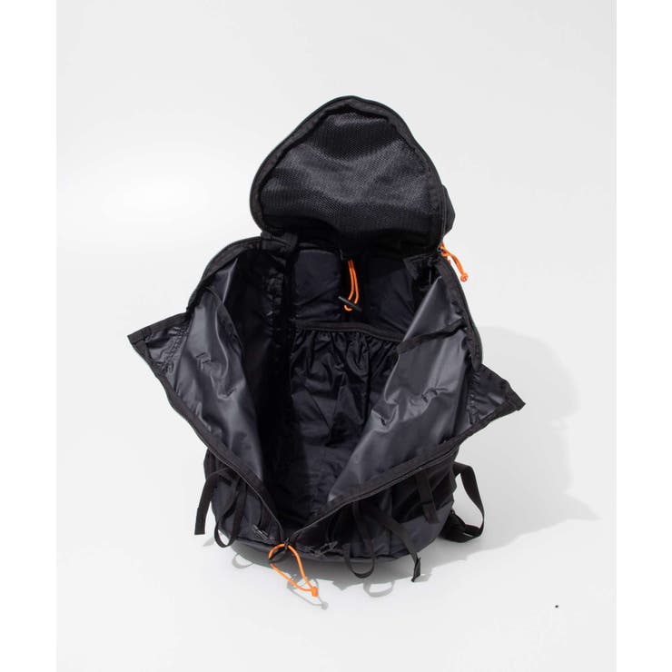 ミステリーランチ MYSTERY RANCH | U-STREAM | 詳細画像11 