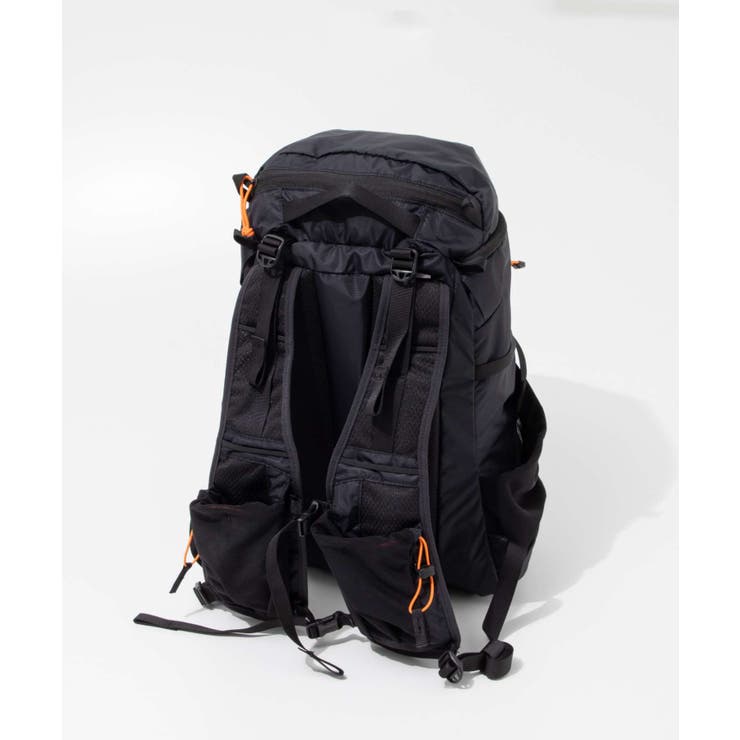 ミステリーランチ MYSTERY RANCH | U-STREAM | 詳細画像7 