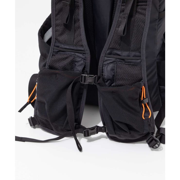 ミステリーランチ MYSTERY RANCH | U-STREAM | 詳細画像9 