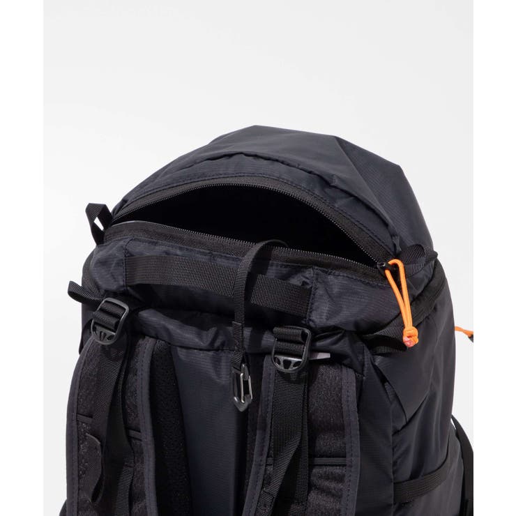 ミステリーランチ MYSTERY RANCH | U-STREAM | 詳細画像10 