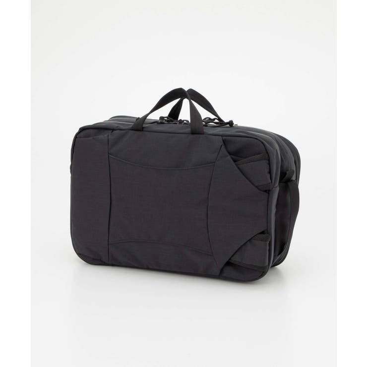 ミステリーランチ MYSTERY RANCH | U-STREAM | 詳細画像4 