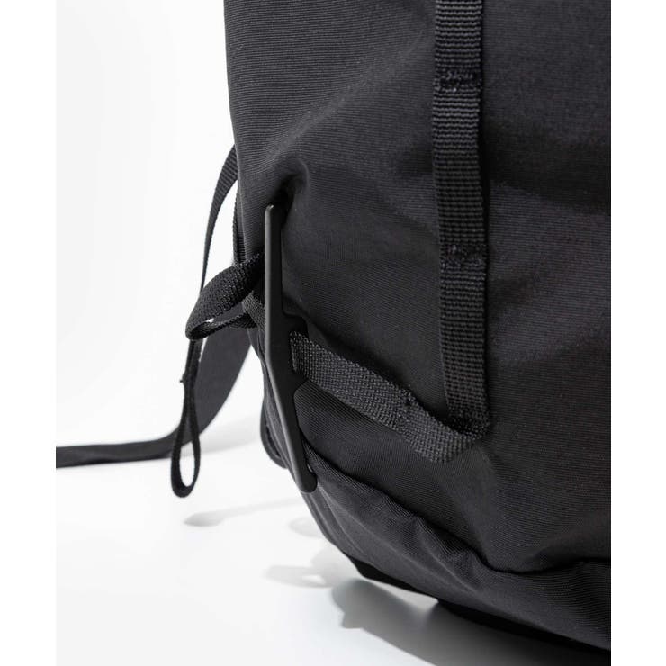 ミステリーランチ MYSTERY RANCH | U-STREAM | 詳細画像7 