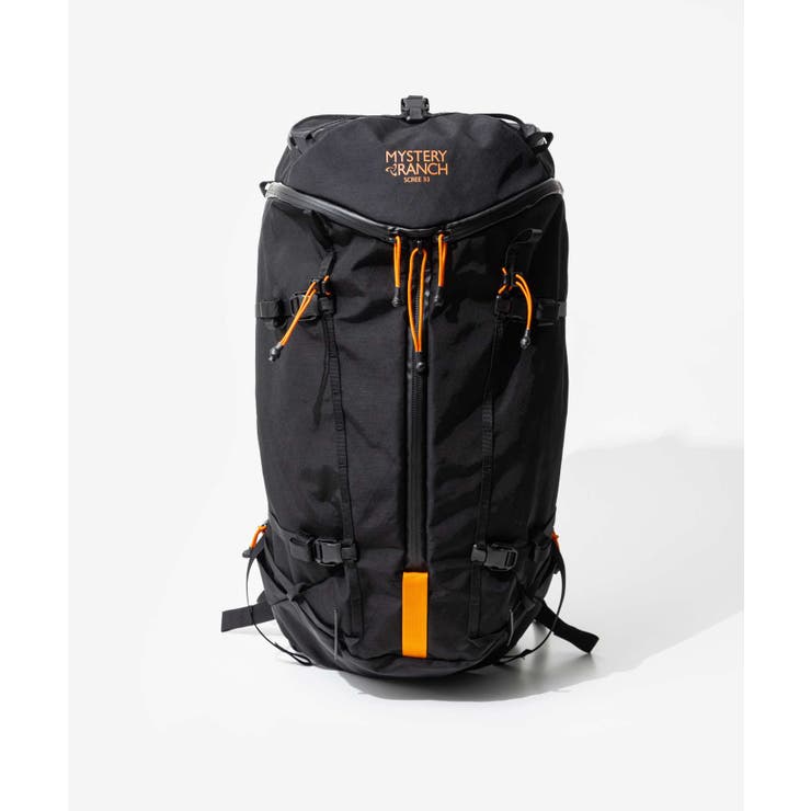 SANSAN3専用MYSTERY RANCH ミステリーランチ Sサイズ リップ SANSAN3専用MYSTERY RANCH ミステリーランチ Sサイズ リップ