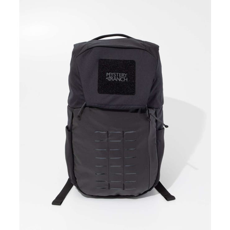 ミステリーランチ MYSTERY RANCH | U-STREAM | 詳細画像2 