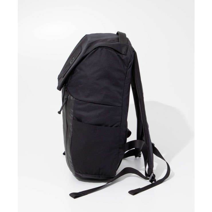 ミステリーランチ MYSTERY RANCH | U-STREAM | 詳細画像4 