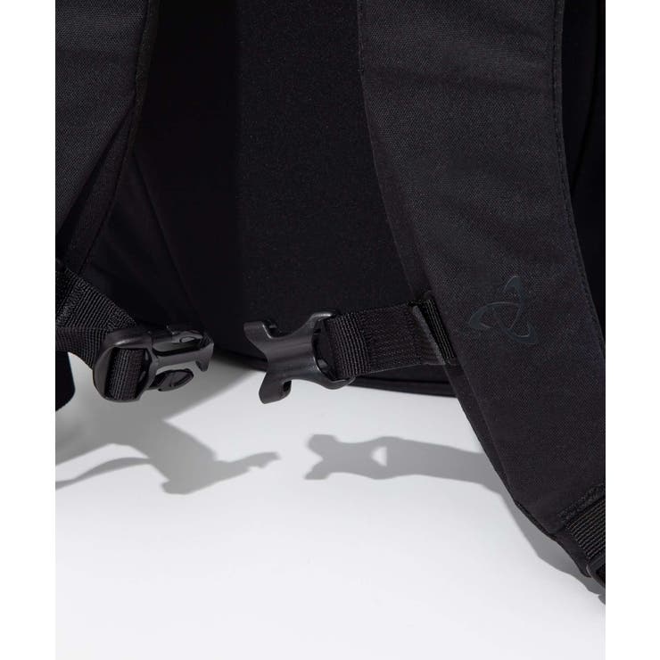 ミステリーランチ MYSTERY RANCH | U-STREAM | 詳細画像6 