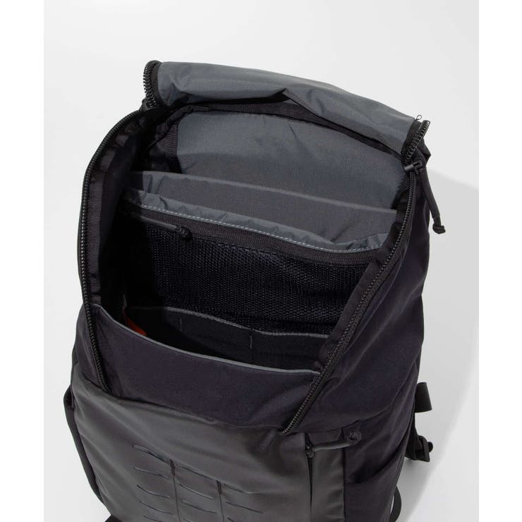 ミステリーランチ MYSTERY RANCH | U-STREAM | 詳細画像9 