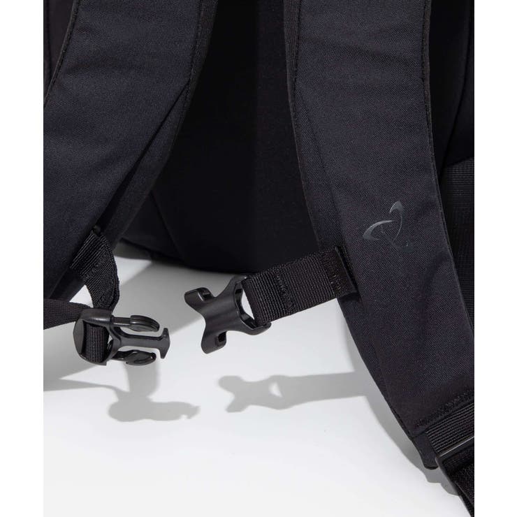 ミステリーランチ MYSTERY RANCH | U-STREAM | 詳細画像7 