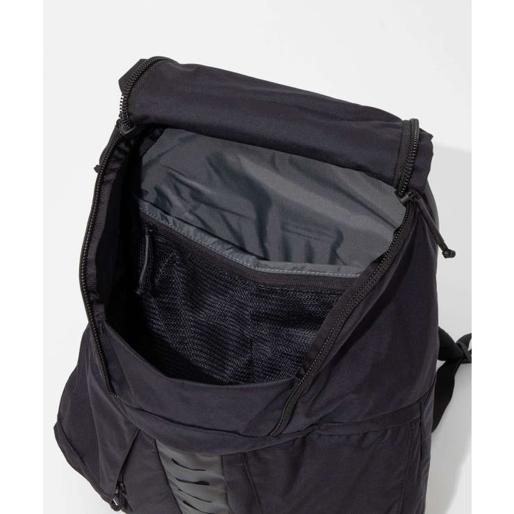 ミステリーランチ MYSTERY RANCH | U-STREAM | 詳細画像9 