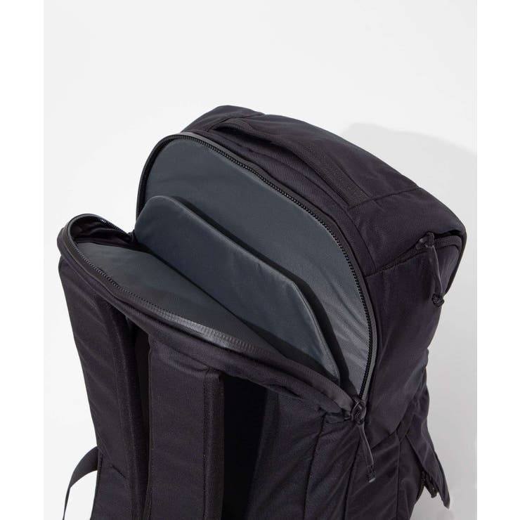 ミステリーランチ MYSTERY RANCH | U-STREAM | 詳細画像10 