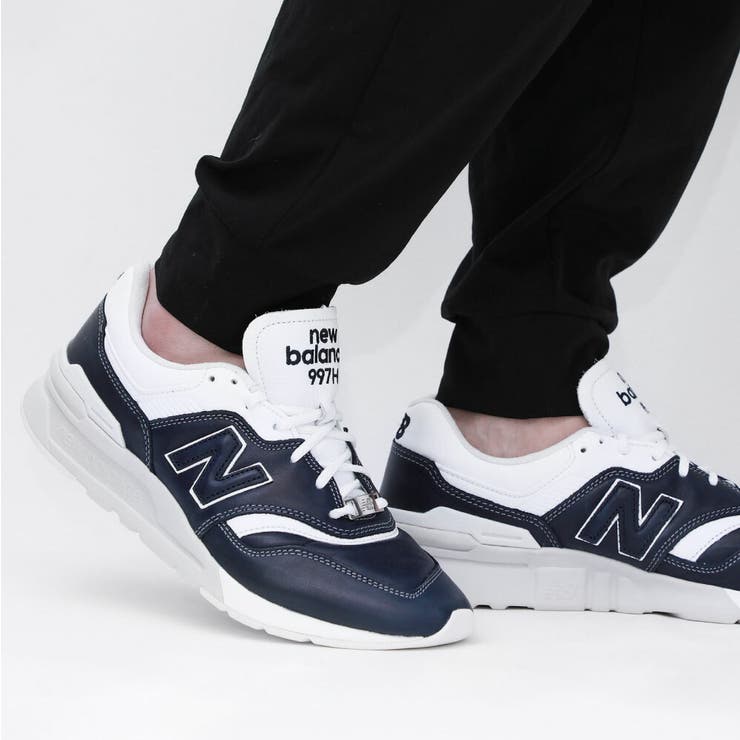 Cm997heo hot sale