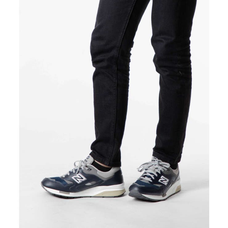 ニューバランス NewBalance CM1600[品番：TRDW0009406]｜U-STREAM