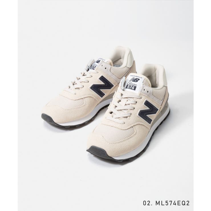 ニューバランス New Balance[品番：TRDW0001312]｜U -STREAM（ユーストリーム）のメンズファッション通販｜SHOPLIST（ショップリスト）