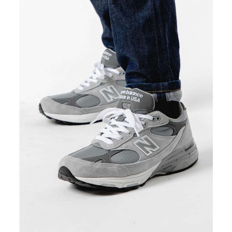 New Balance ニューバランスキャリーカート New Balance ニューバランスキャリーカート New Balance