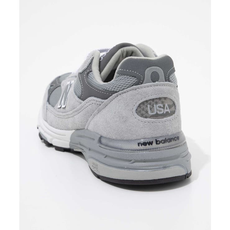ニューバランス New Balance | U-STREAM | 詳細画像12 