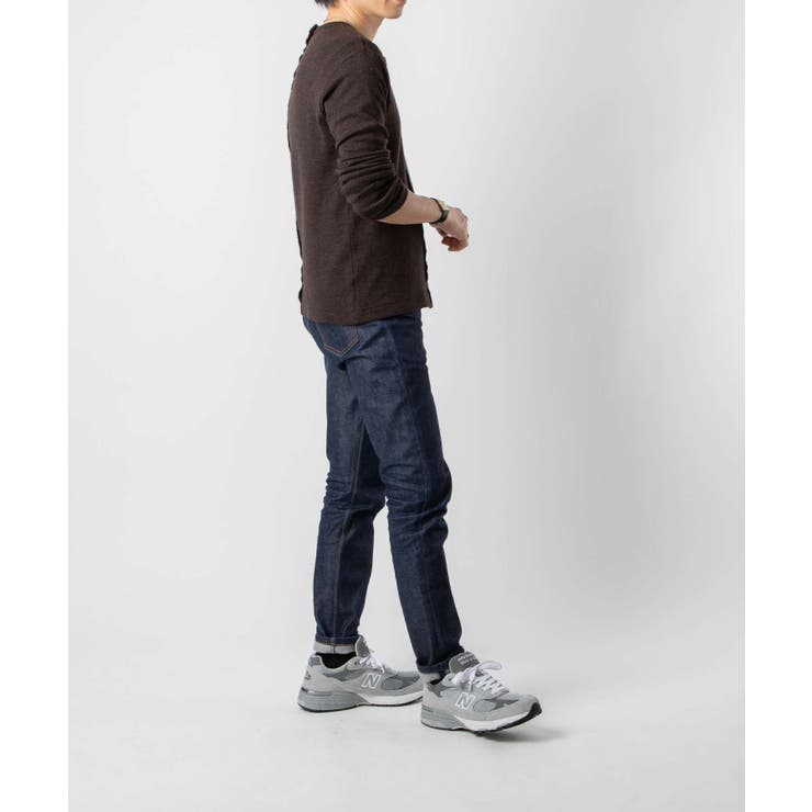 ニューバランス New Balance | U-STREAM | 詳細画像4 