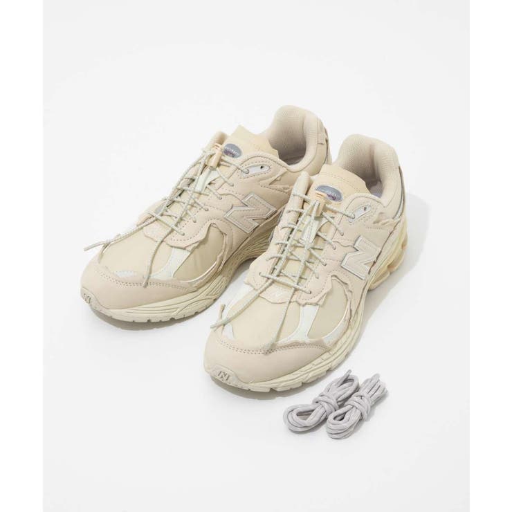 ニューバランス New Balance[品番：TRDW0012064]｜U-STREAM（ユー