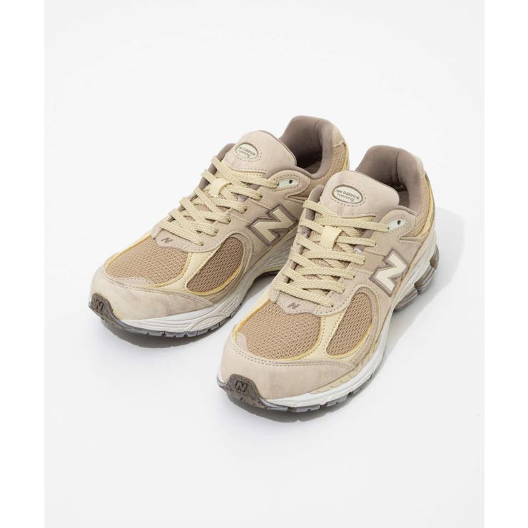 美品NEW BALANCE M2002RID 27.0㎝ ベージュ→再再値下げ 楽天市場】ニューバランス 2002 メンズ NEW BALANCE M2002RID