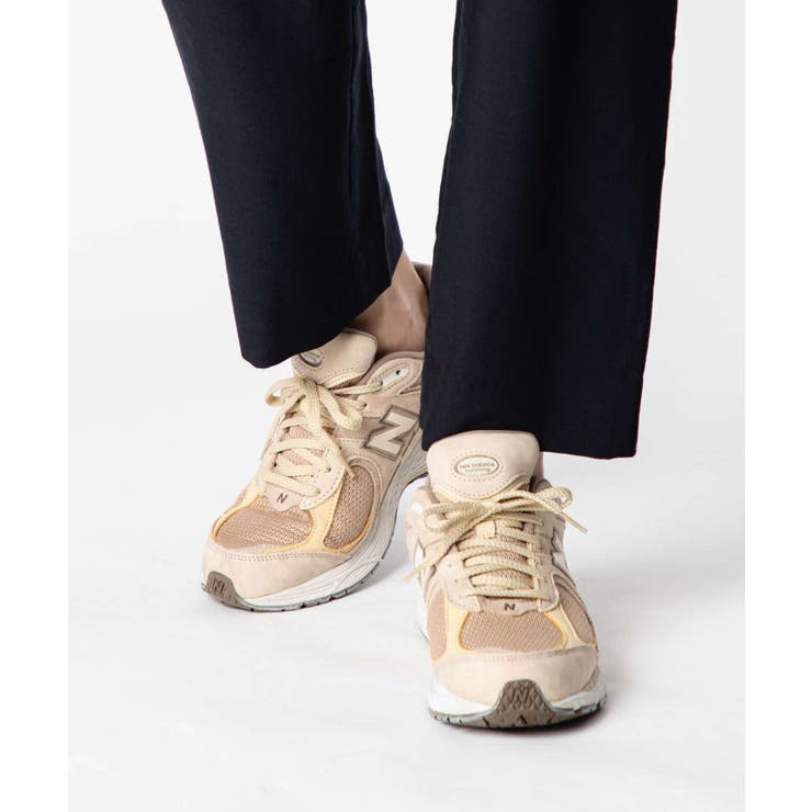 ニューバランス New Balance[品番：TRDW0012067]｜U-STREAM