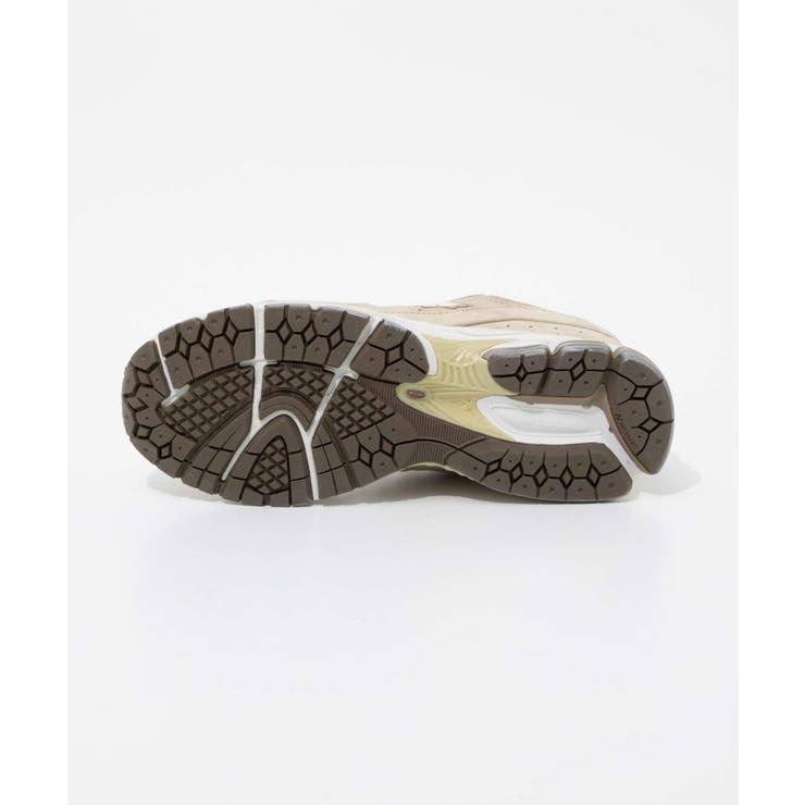 ニューバランス New Balance | U-STREAM | 詳細画像8 