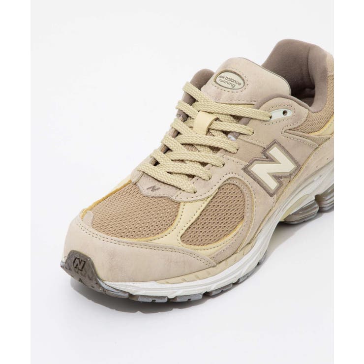 ニューバランス New Balance[品番：TRDW0012067]｜U-STREAM
