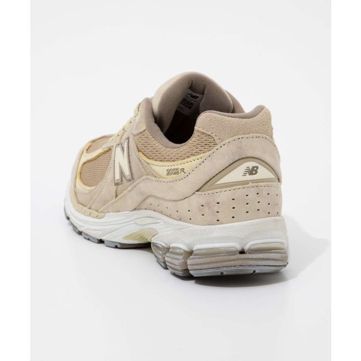 ニューバランス New Balance[品番：TRDW0012067]｜U-STREAM