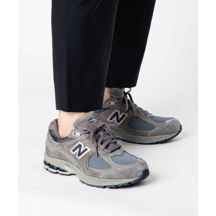 ニューバランス New Balance[品番：TRDW0012069]｜U-STREAM