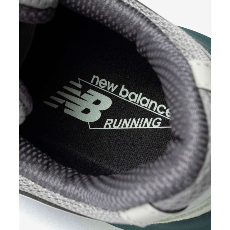 ニューバランス New Balance | U-STREAM | 詳細画像12 