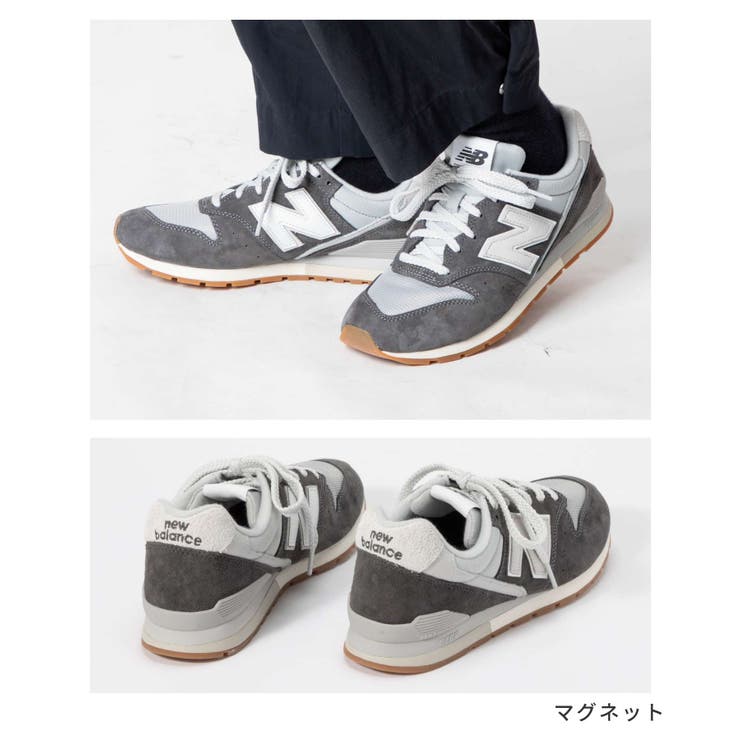 マグネット