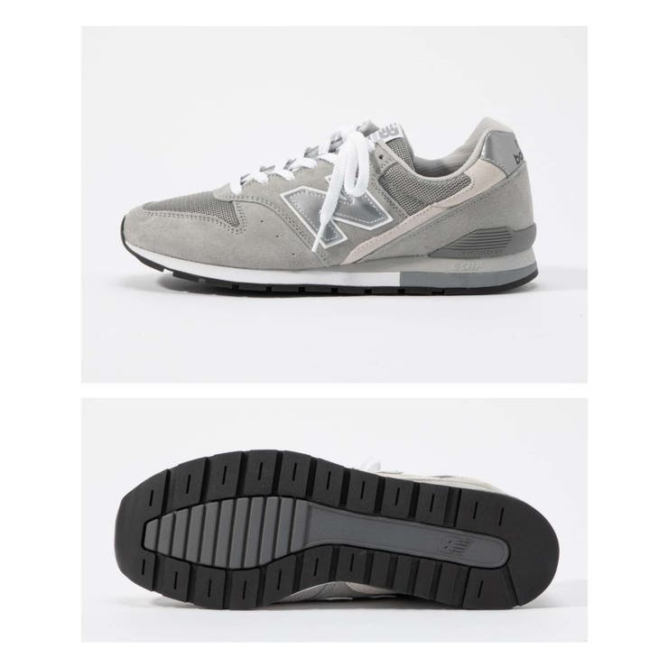 ニューバランスNewBalanceCM996KW2CA2CB2CD2BGスニーカーCM996メンズシューズレディースランニングシューズスポーツウォーキングカジュアルローカット靴仕事ワーキングビジネス矯正サポートロゴ通勤通学ワイズD履きやすい全5色25.0～28.5cm