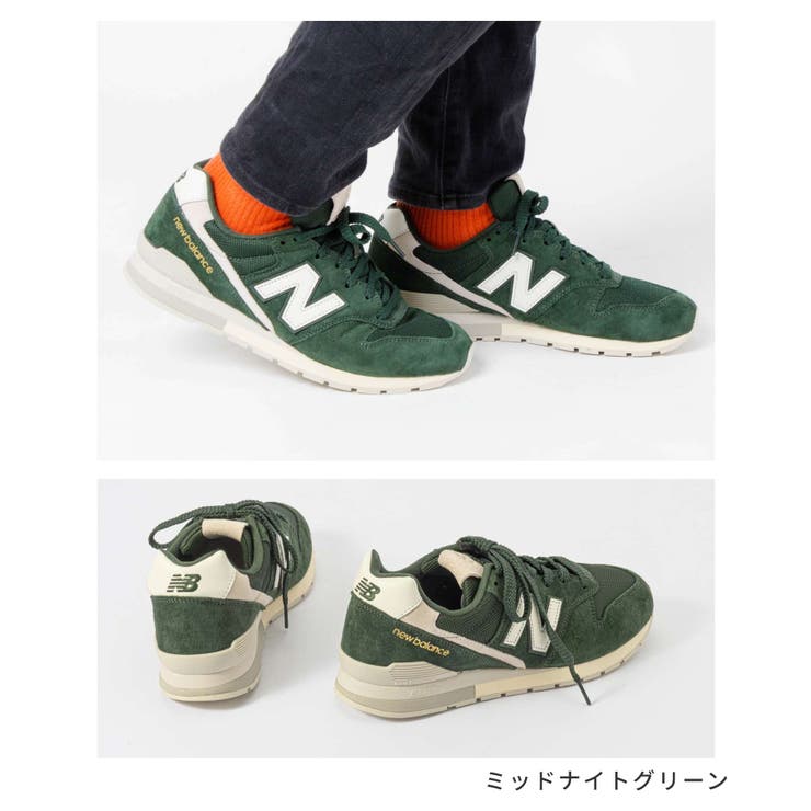 ニューバランスNewBalanceCM996KW2CA2CB2CD2BGスニーカーCM996メンズシューズレディースランニングシューズスポーツウォーキングカジュアルローカット靴仕事ワーキングビジネス矯正サポートロゴ通勤通学ワイズD履きやすい全5色25.0～28.5cm