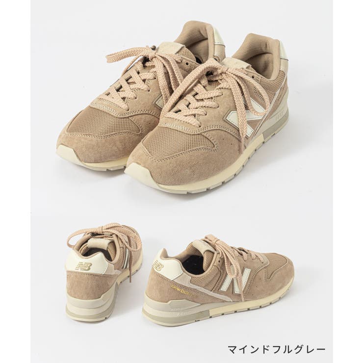 マインドフルグレー