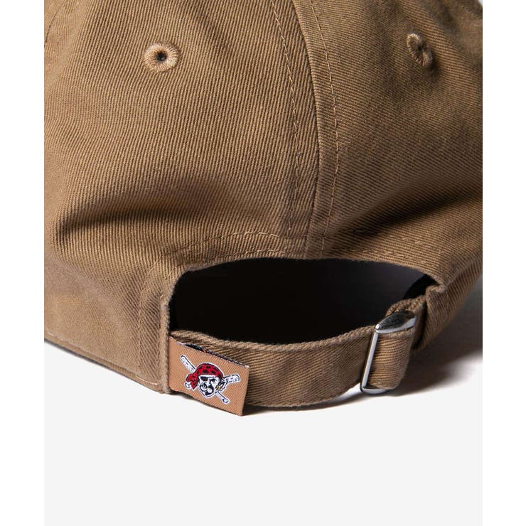 ニューエラ NEW ERA | U-STREAM | 詳細画像15 