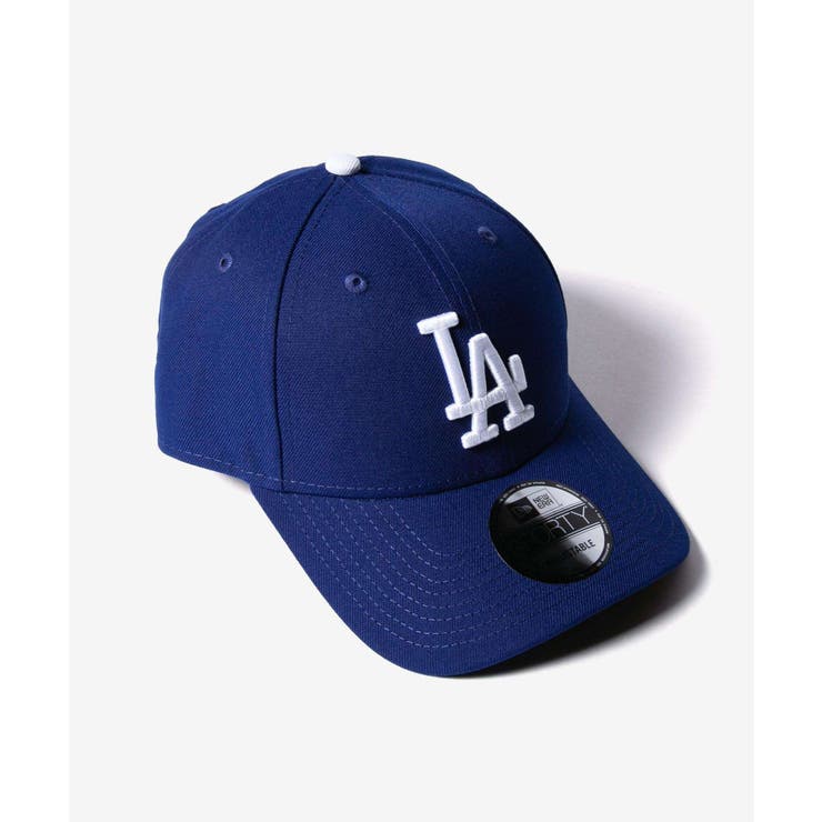 ニューエラ NEW ERA | U-STREAM | 詳細画像4 