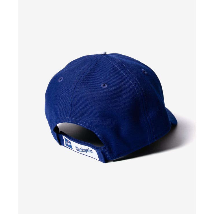 ニューエラ NEW ERA | U-STREAM | 詳細画像5 