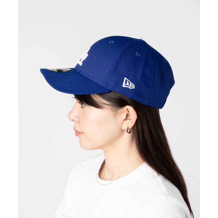 ニューエラ NEW ERA | U-STREAM | 詳細画像11 