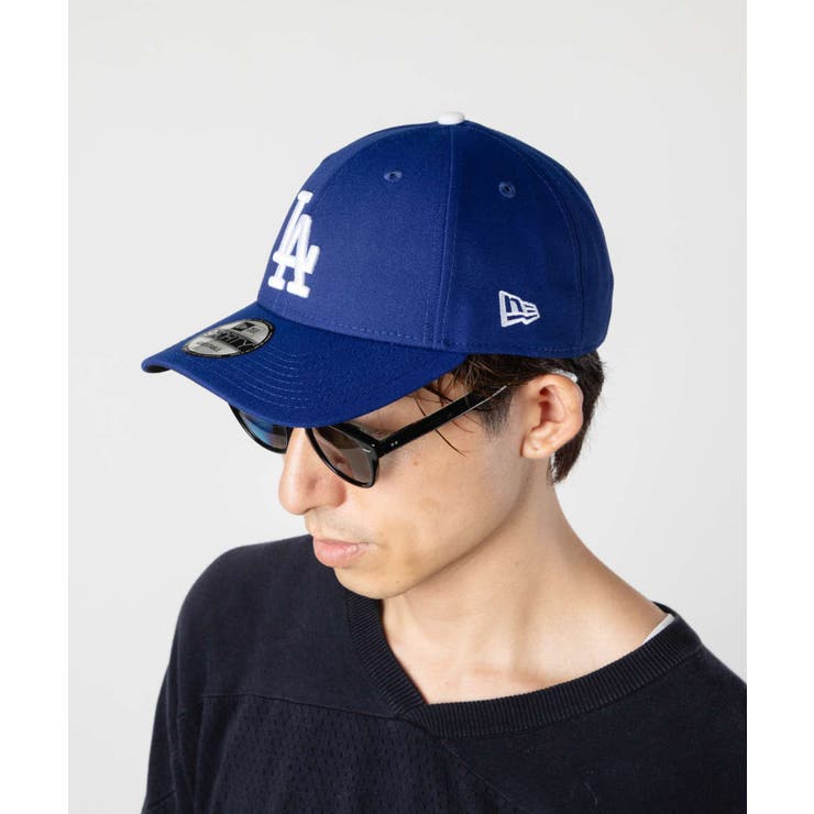 ニューエラ NEW ERA | U-STREAM | 詳細画像12 