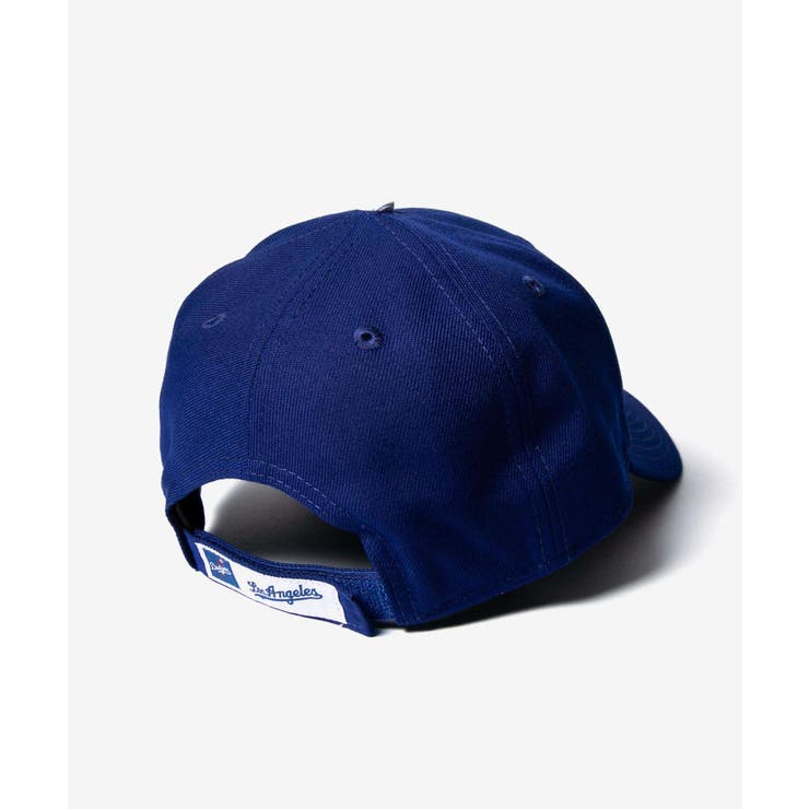 ニューエラ NEW ERA | U-STREAM | 詳細画像8 