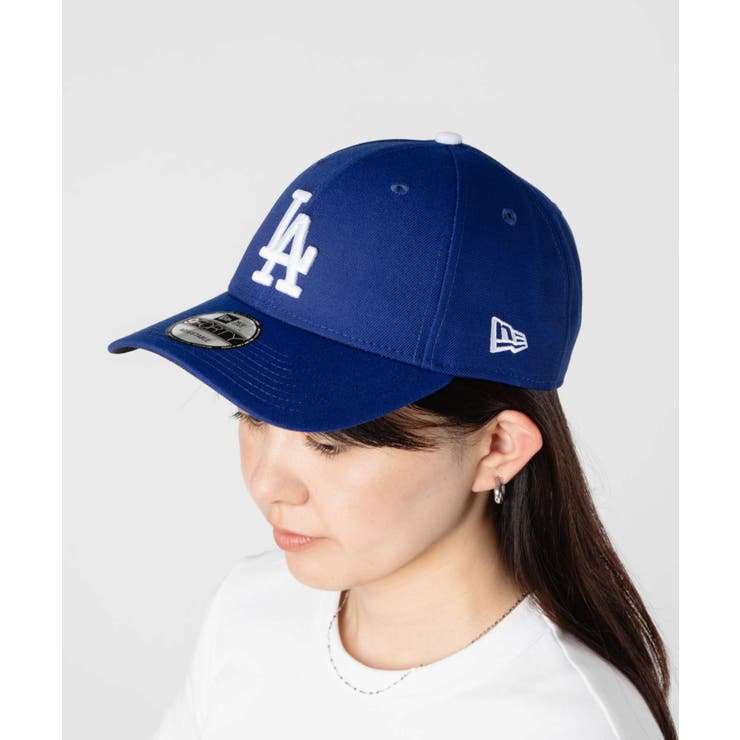 ニューエラ NEW ERA | U-STREAM | 詳細画像10 