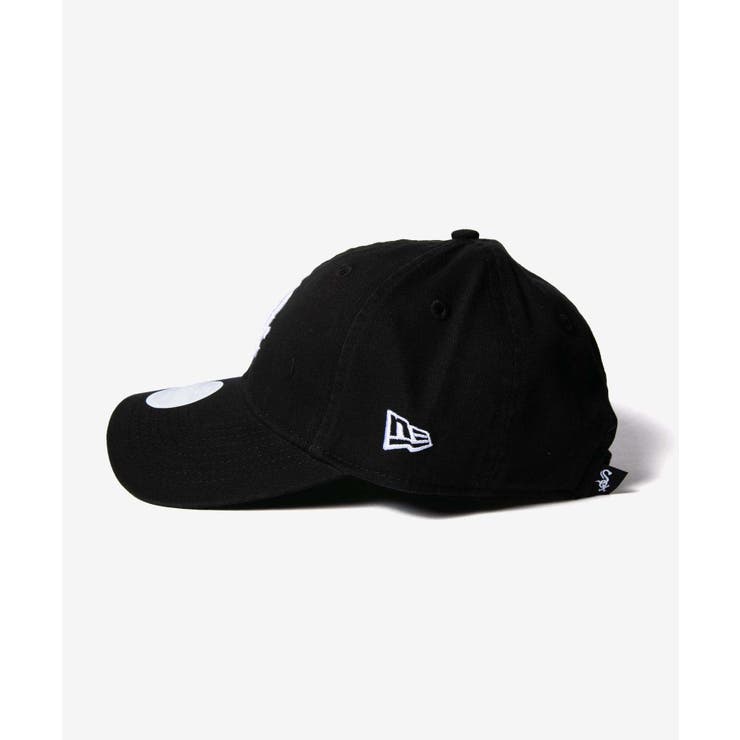 ニューエラ NEW ERA | U-STREAM | 詳細画像5 