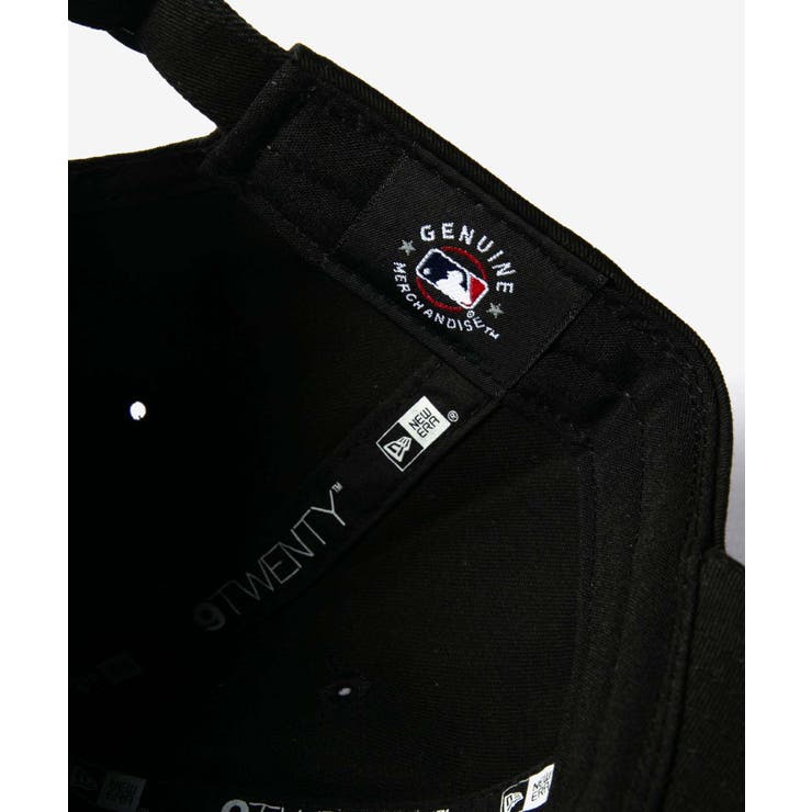 ニューエラ NEW ERA | U-STREAM | 詳細画像10 