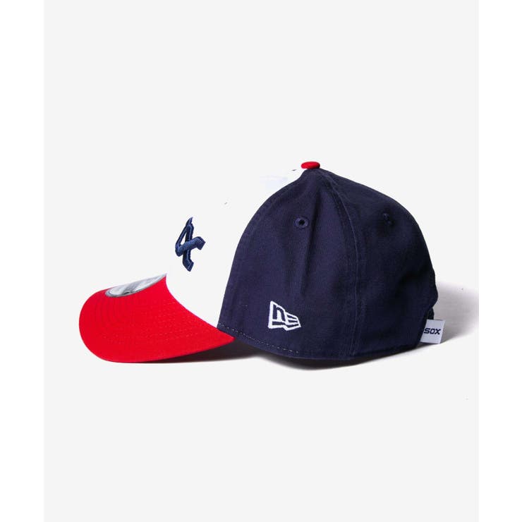 ニューエラ NEW ERA | U-STREAM | 詳細画像5 